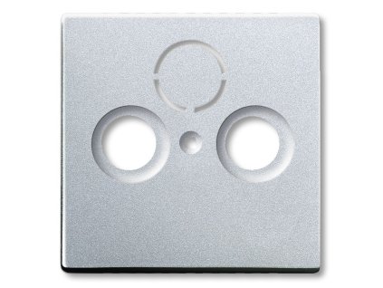 6F76757980 6F635A5A5A5A5A605A6E616C abb 1743 83