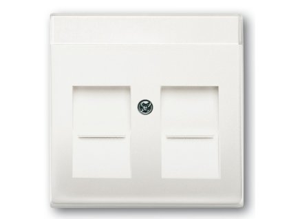 6F76757980 6F635A5A5A5A5A605A706F5D abb 1800 884