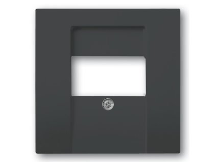 6F76757980 6F635A5A5A5A5A605A6F5E5A abb 1766 85