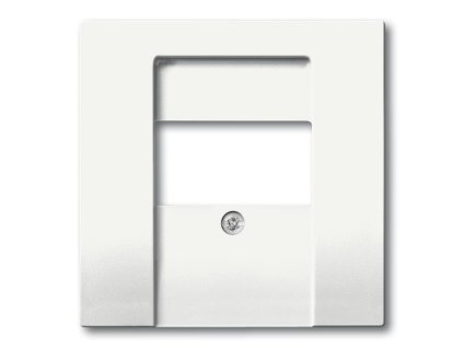 6F76757980 6F635A5A5A5A5A605A6F5E6B abb 1766 884