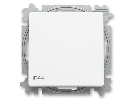 6F76757980 6F635A5A5A5A705F6B6E6E6B abb 3559t a06940 240