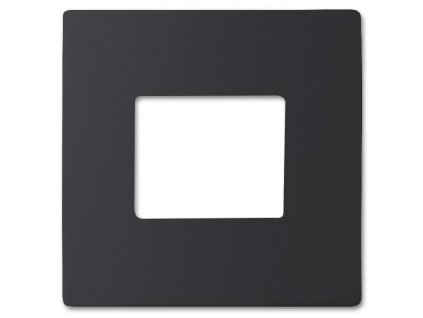 6F76757980 6F635A5A5A5A6B5A6B5E625C abb f 6476 885 master