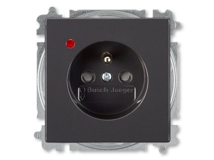 6F76757980 6F635A5A5A5A5A605B6D636D abb 5599b a0235781