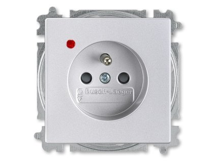 6F76757980 6F635A5A5A5A5A605B6D6B60 abb 5599b a0235783