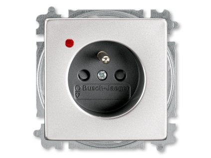 6F76757980 6F635A5A5A5A5A605B6D6B6D abb 5599b a02357866