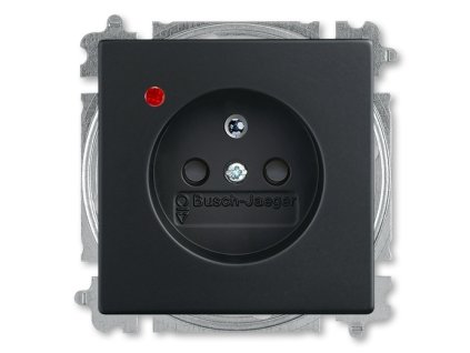 6F76757980 6F635A5A5A5A5A605B6D6C60 abb 5599b a02357885