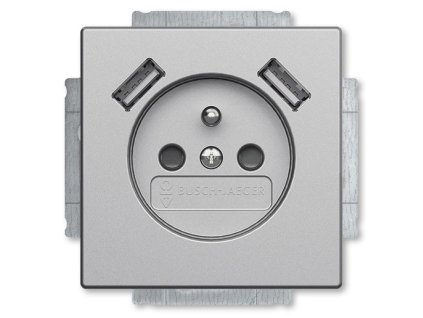 6F76757980 6F635A5A5A5A6F636E605F5F abb 20 mucb2usb 83 500