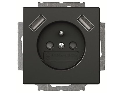 6F76757980 6F635A5A5A5A6B5A6B5D606B abb 9paa00000048345 master