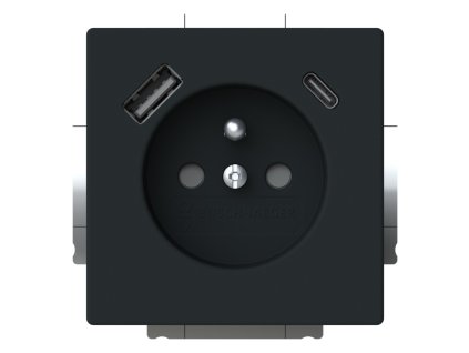6F76757980 6F635A5A5A5B5E606E60705D abb 9paa00000211747 master