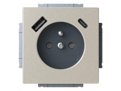 6F76757980 6F635A5A5A5B5E606E60706D abb 9paa00000211750 master