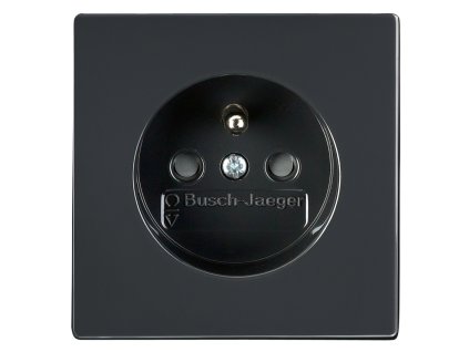 6F76757980 6F635A5A5A5B5B5E6D616C6E abb 9paa00000053826 master