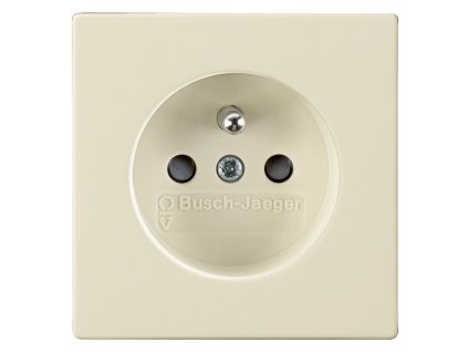 6F76757980 6F635A5A5A5B5B5E6D616D62 abb 9paa00000053827 master