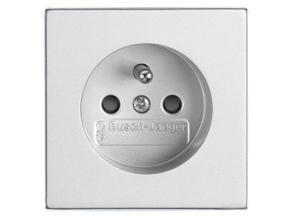 6F76757980 6F635A5A5A5B5B5E6D616E5E abb 9paa00000053828 master