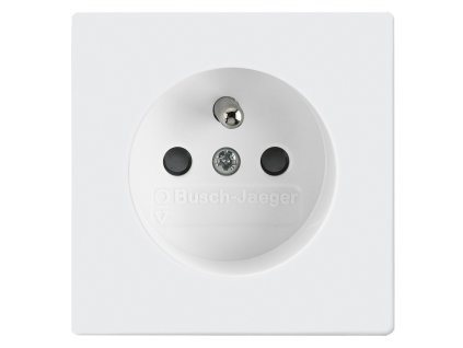 6F76757980 6F635A5A5A5B5B5E6D616E70 abb 9paa00000053829 master