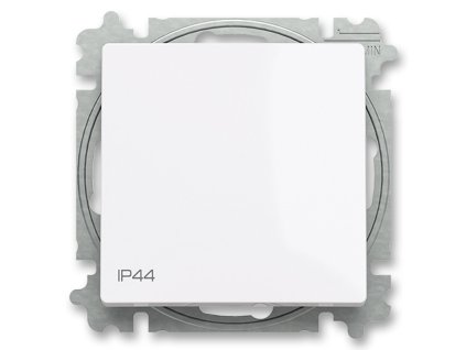 6F76757980 6F635A5A5A5A705F6B6E7060 abb 3559t a06940 500