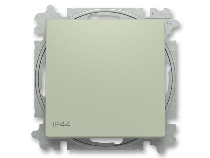 6F76757980 6F635A5A5A5A705F6B6E6F6C abb 3559t a06940 243
