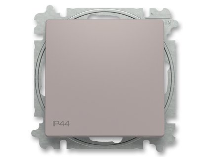 6F76757980 6F635A5A5A5A705F6B6E705A abb 3559t a06940 244