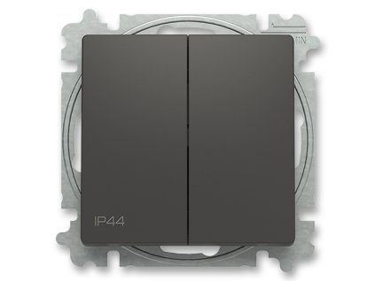 6F76757980 6F635A5A5A5A705F6B6E6B6E abb 3559t a05940 237