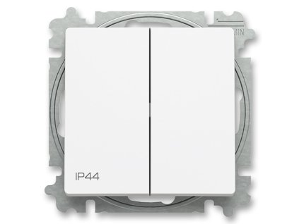 6F76757980 6F635A5A5A5A705F6B6E6C5C abb 3559t a05940 240