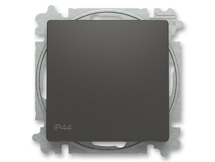 6F76757980 6F635A5A5A5A705F6B6E6E5F abb 3559t a06940 237