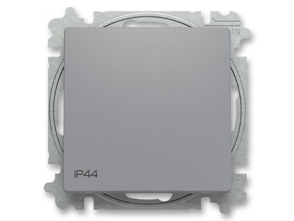 6F76757980 6F635A5A5A5A705F6B6E6F5A abb 3559t a06940 241