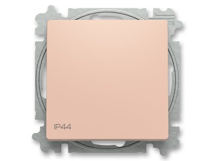 6F76757980 6F635A5A5A5A705F6B6E6F5F abb 3559t a06940 242