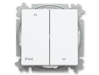 6F76757980 6F635A5A5A5A705F6B6F5A5E abb 3559t a88940 240