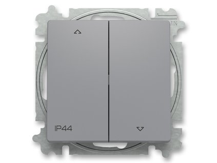 6F76757980 6F635A5A5A5A705F6B6F5A6B abb 3559t a88940 241