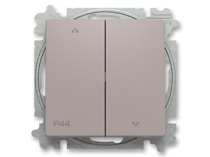 6F76757980 6F635A5A5A5A705F6B6F5B6C abb 3559t a88940 244