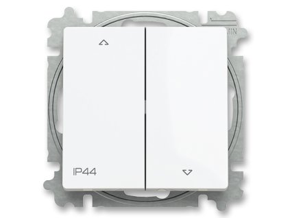 6F76757980 6F635A5A5A5A705F6B6F5C5C abb 3559t a88940 500