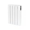 103 4 elektricky radiator iq line touch 600 alm