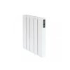 103 3 elektricky radiator iq line touch 600 alm