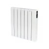 82 1 elektricky radiator iq line touch 1000 alm