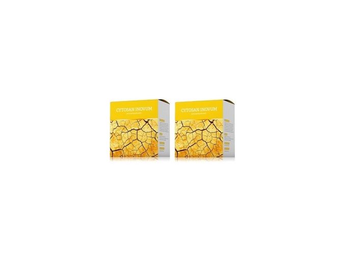 cytosan inovum dual pack