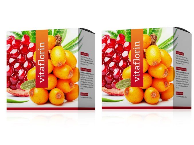 Vitaflorin 300dpi 2x