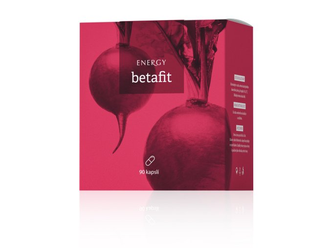Betafit 300dpi
