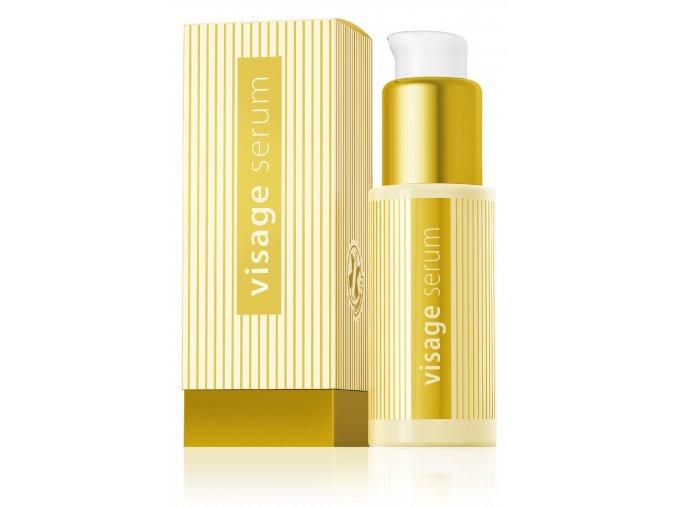 visage serum 3D 300dpi