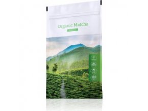 MATCHA POWDER