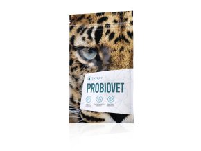 Probiovet 300dpi