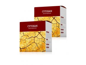 cytosan 2set 1