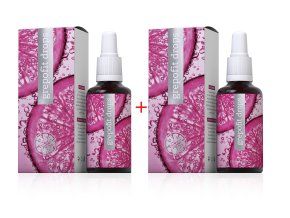 Grepofit Drops 300dpi AKCE