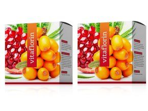 Vitaflorin 300dpi 2x