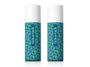 Tick a Tack 300dpi 2x