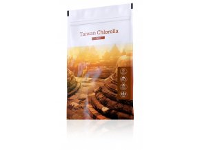 Taiwan Chlorella 300dpi