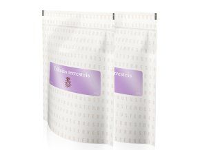 Tribulus terrestris 2x