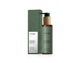Visage oil 300dpi