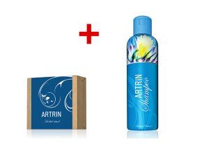 Artrin + artrin2