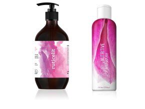 Sampon ruticelit 300dpi (1) balsam