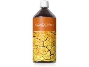 balneol profi 1l energy