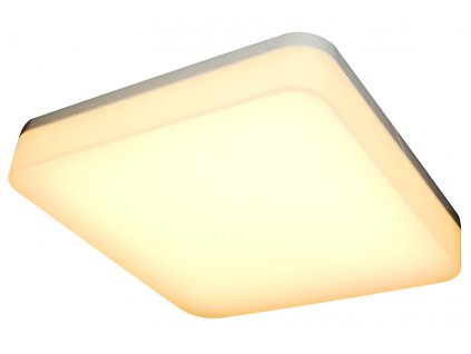 svítidlo venkovní přisazené IP 44